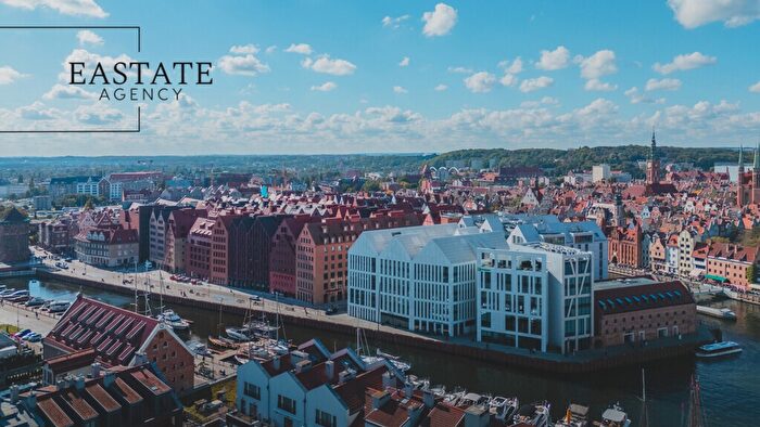 Tu Mieszkania Domy - 2