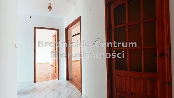 Tu Mieszkania Domy - 2