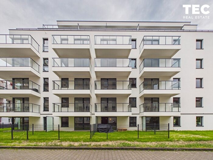 Mieszkanie 2-pokojowe na sprzedaż, Kraków – Józefa Łepkowskiego