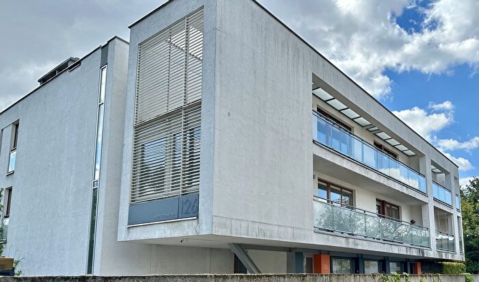 Mieszkanie 3-pokojowe na sprzedaż, Poznań – Promienista