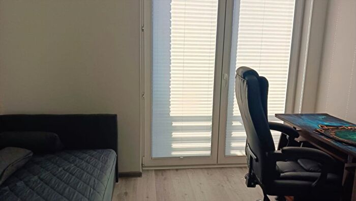 Tu Mieszkania Domy - 3