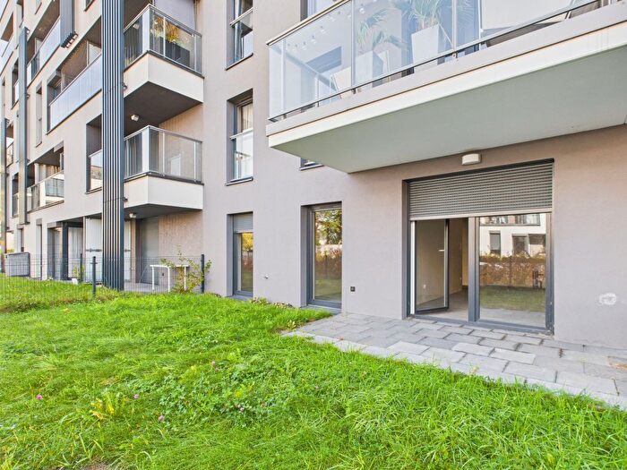 Mieszkanie 3-pokojowe na sprzedaż, Gliwice