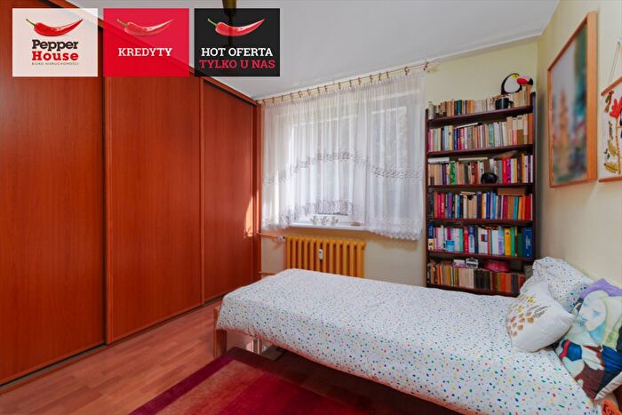 Tu Mieszkania Domy - 3