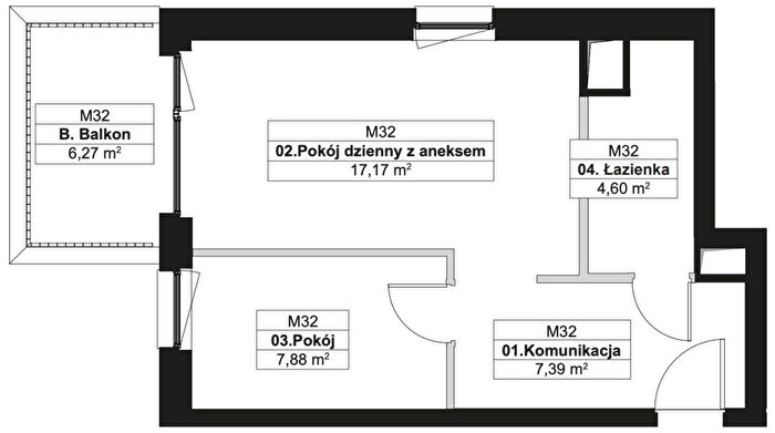 Tu Mieszkania Domy - 2