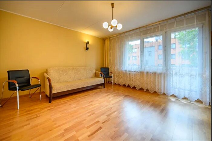 Mieszkanie 2-pokojowe na sprzedaż, Siedlce