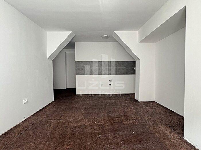 Tu Mieszkania Domy - 2