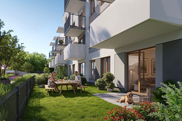Tu Mieszkania Domy - 2