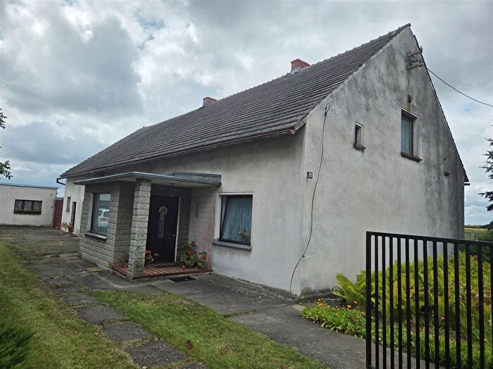 Tu Mieszkania Domy - 3