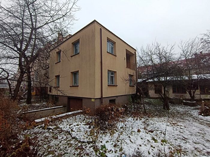 Dom 5-pokojowy na sprzedaż, Kielce