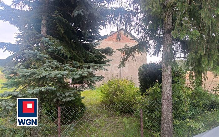 Tu Mieszkania Domy - 2