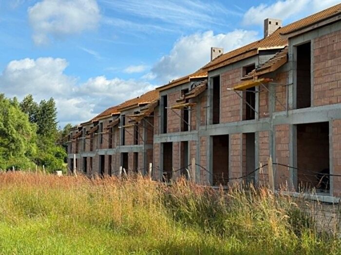 Mieszkanie 4-pokojowe na sprzedaż, Rzeszów