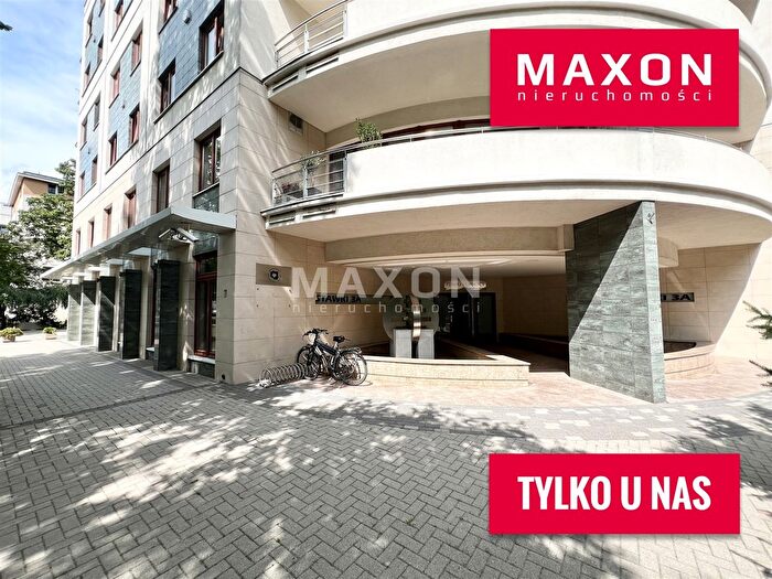Mieszkanie 1-pokojowe do wynajęcia, Warszawa – Stawki