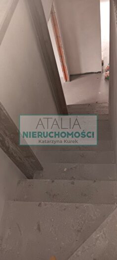 Tu Mieszkania Domy - 2