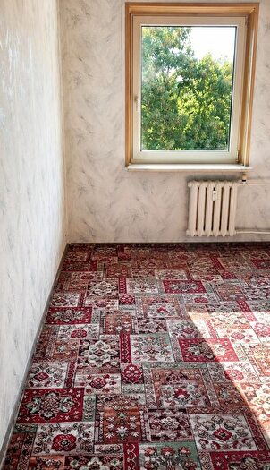 Mieszkanie 3-pokojowe na sprzedaż, Warszawa – Mandarynki