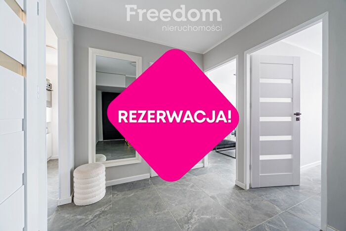 Tu Mieszkania Domy - 3