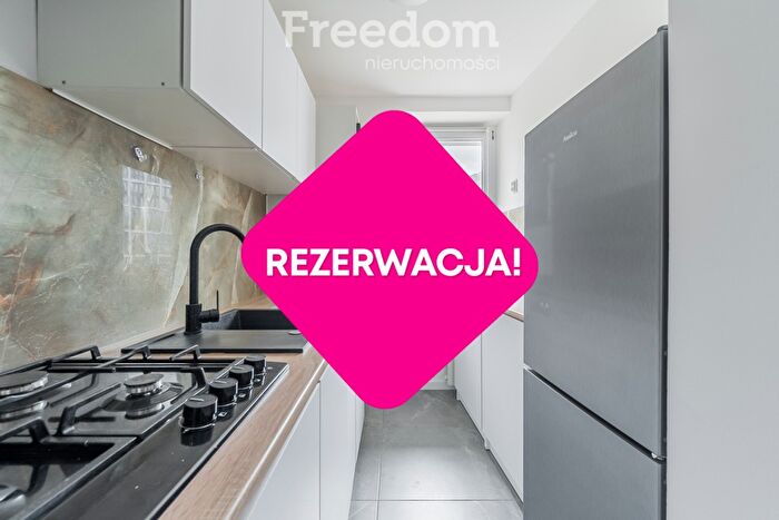 Tu Mieszkania Domy - 2