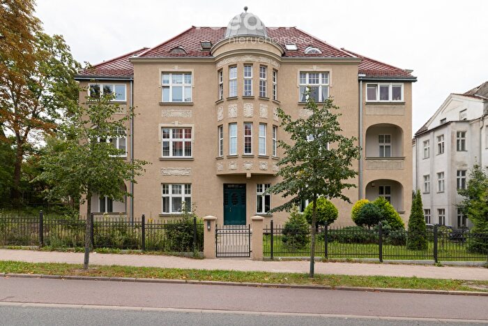 Mieszkanie 3-pokojowe na sprzedaż, Sopot