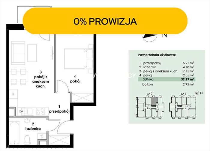Tu Mieszkania Domy - 2