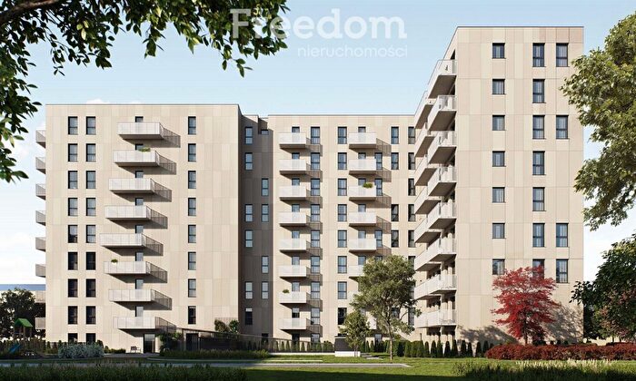 Mieszkanie 2-pokojowe na sprzedaż, Warszawa