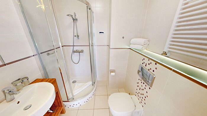 Tu Mieszkania Domy - 3