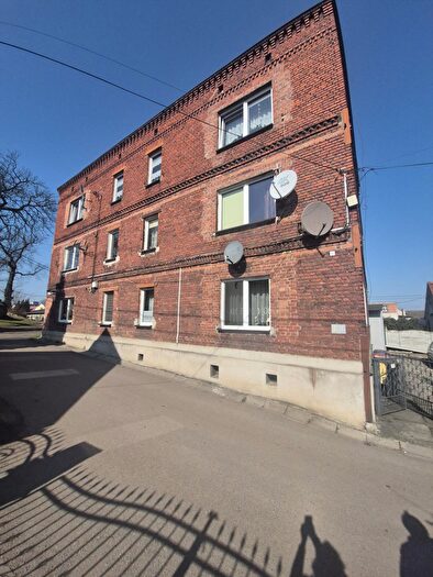 Dom 10-pokojowy na sprzedaż, Gliwice – Piekarska