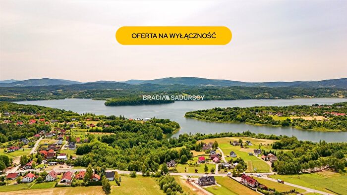 Tu Mieszkania Domy - 2