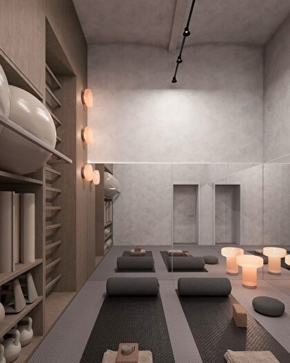 Tu Mieszkania Domy - 3