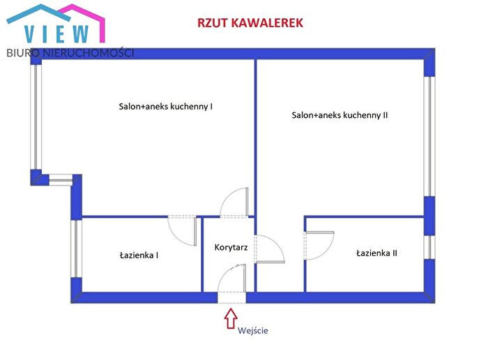 Tu Mieszkania Domy - 2