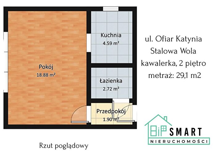 Tu Mieszkania Domy - 2