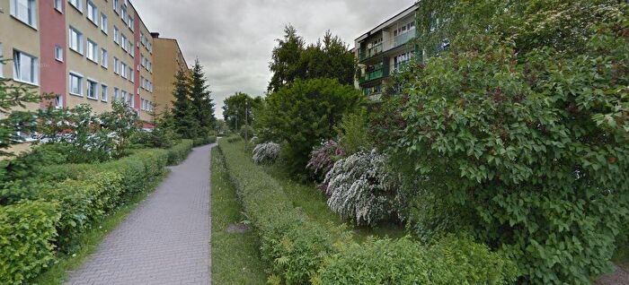 Mieszkanie 2-pokojowe na sprzedaż, Skawina – Bukowska