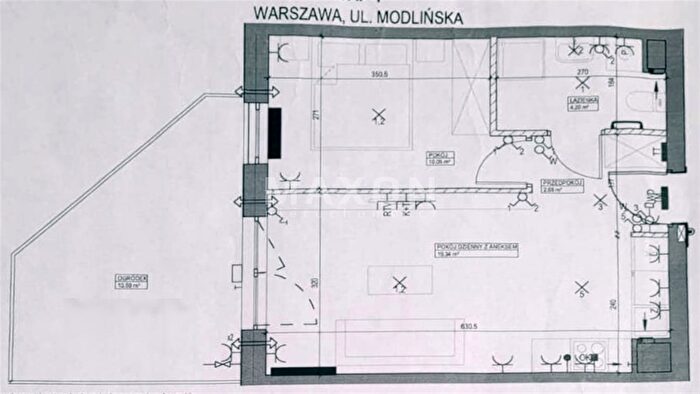 Tu Mieszkania Domy - 3