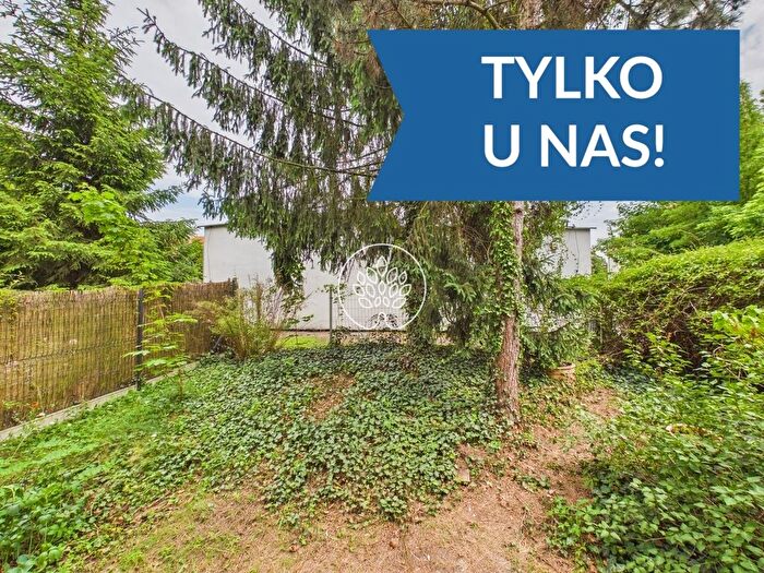 Mieszkanie 3-pokojowe na sprzedaż, Toruń – Mariana Jaroczyńskiego