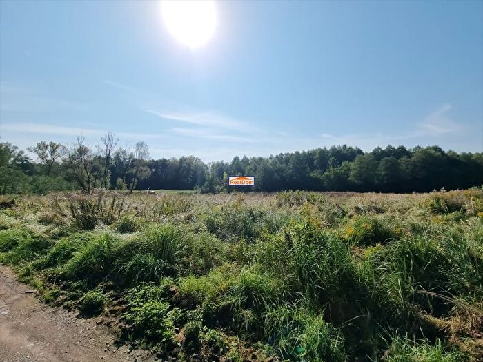 Dom 5-pokojowy na sprzedaż, Modlniczka