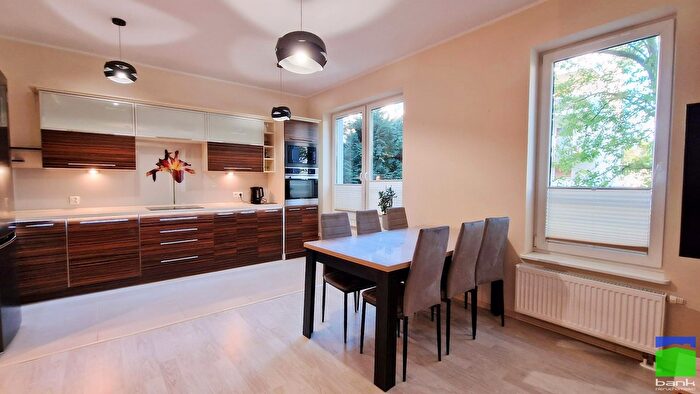 Tu Mieszkania Domy - 2