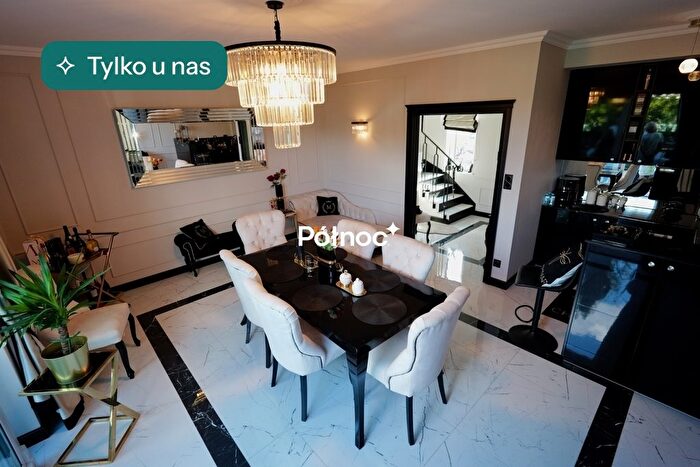 Dom 4-pokojowy na sprzedaż, Zgorzała