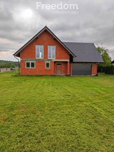 Dom 5-pokojowy na sprzedaż, Mikstat