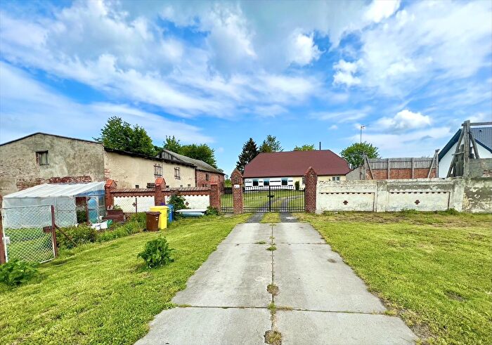 Dom 3-pokojowy na sprzedaż, Niekanin