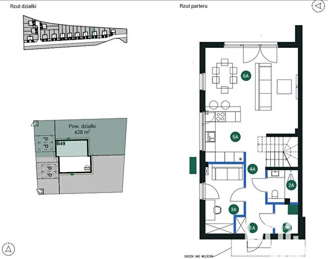 Tu Mieszkania Domy - 2