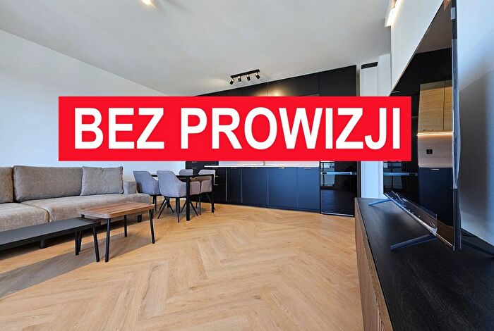 Mieszkanie 2-pokojowe do wynajęcia, Żyrardów