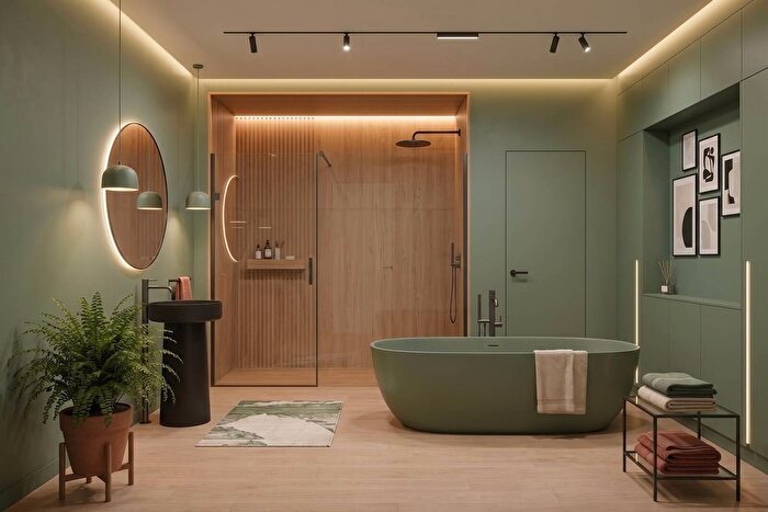Tu Mieszkania Domy - 2