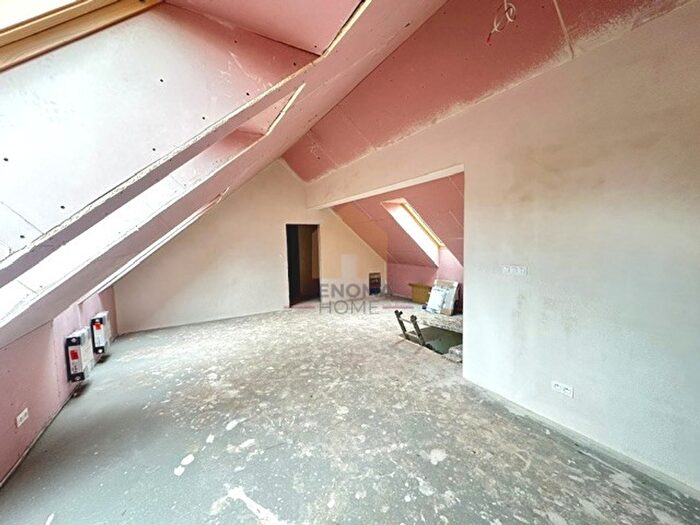 Mieszkanie 3-pokojowe na sprzedaż, Szczawno-Zdrój