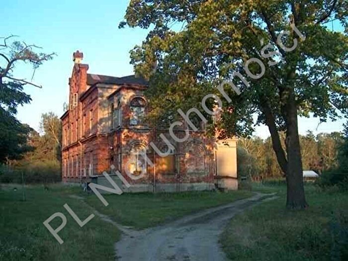 Dom 12-pokojowy na sprzedaż, Brwinów