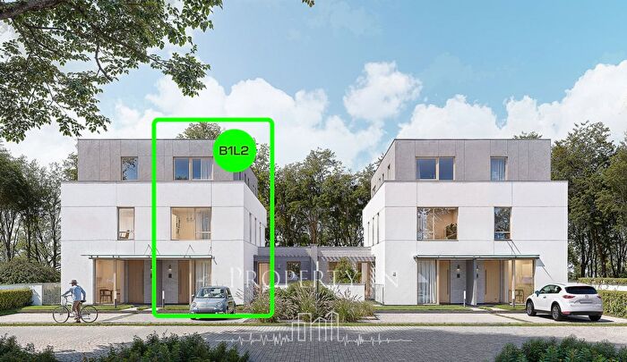Dom 5-pokojowy na sprzedaż, Pęclin – Gościniec