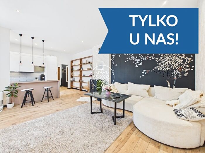 Mieszkanie 2-pokojowe na sprzedaż, Bydgoszcz – Władysława Łokietka