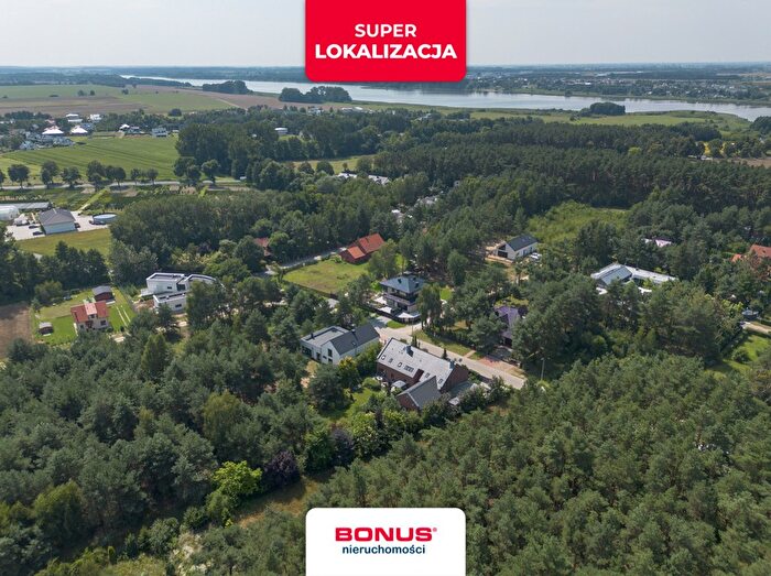 Dom 7-pokojowy na sprzedaż, Drwęsa