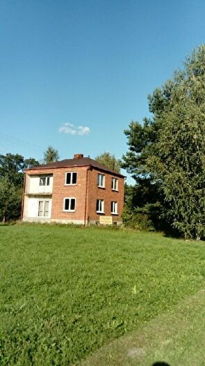 Dom 6-pokojowy na sprzedaż, Michalów