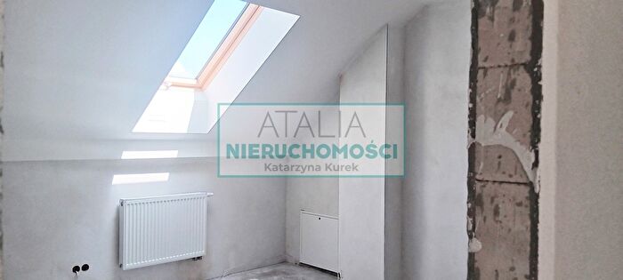 Tu Mieszkania Domy - 2