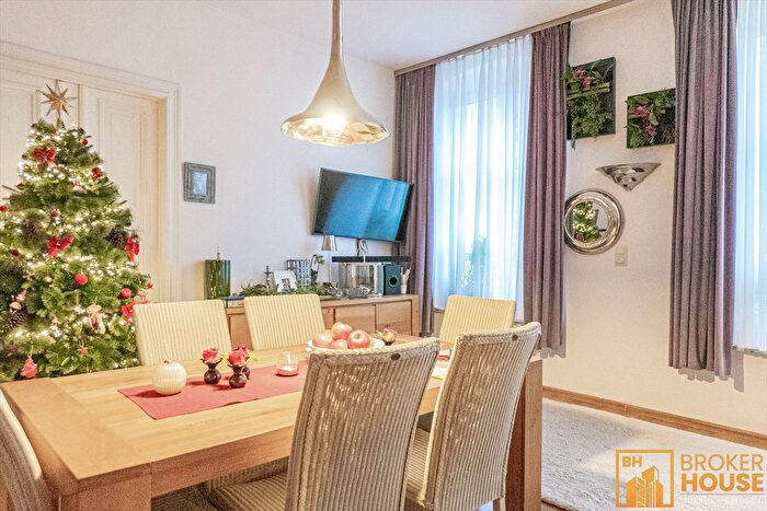 Mieszkanie 4-pokojowe na sprzedaż, Opole – Kołątaja