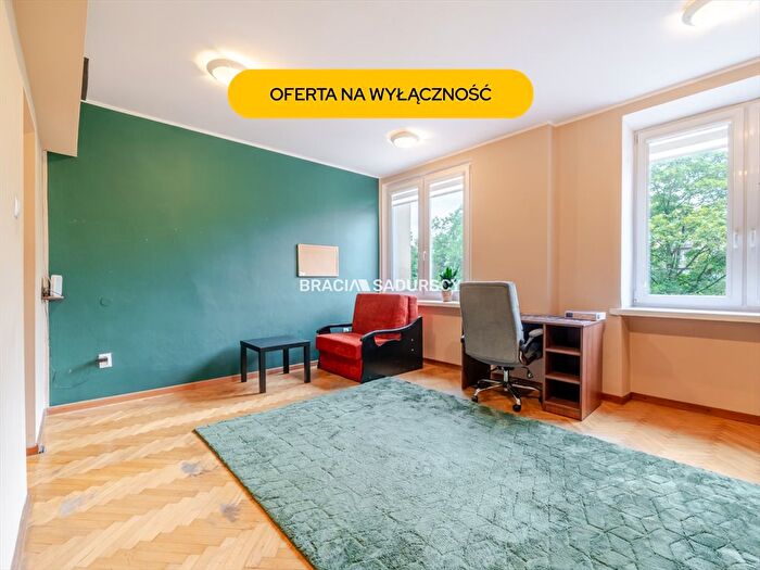 Tu Mieszkania Domy - 2