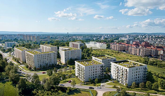 Tu Mieszkania Domy - 3
